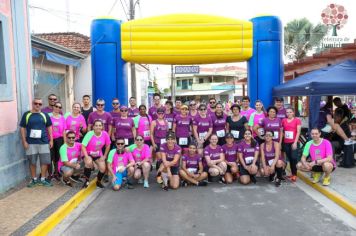 Foto - SEGUNDA EDIÇÃO DA CORRIDA 