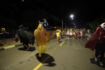 Foto - Carnaval 2024 - Dia 10/02/2024