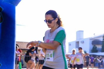 Foto - Corrida Se Joga, É Jumirim (05/05/24)