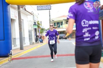 Foto - SEGUNDA EDIÇÃO DA CORRIDA 