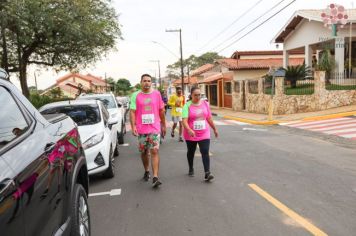 Foto - SEGUNDA EDIÇÃO DA CORRIDA 