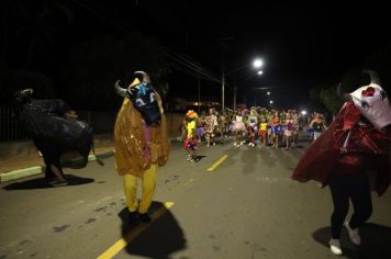 Foto - Carnaval 2024 - Dia 10/02/2024