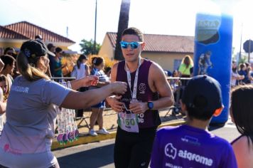 Foto - Corrida Se Joga, É Jumirim (05/05/24)