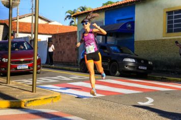 Foto - Corrida Se Joga, É Jumirim (05/05/24)