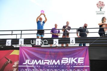 Foto - Jumirim Bike Festival (10/09/2023)