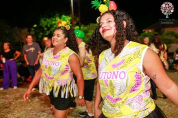 Foto - Se Joga, é Jumirim! Carnaval 2023!