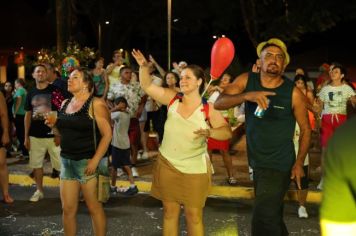 Foto - Carnaval 2024 - Dia 10/02/2024