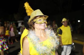 Foto - Carnaval 2024 - Dia 10/02/2024