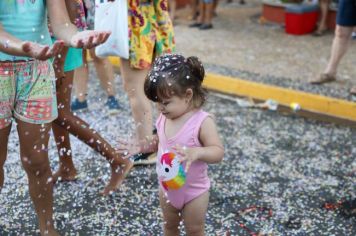 Foto - Carnaval 2024 - Dia 11/02/2024