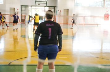 Foto - Torneio de Futsal Feminino (16/06/24)