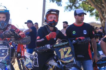 Foto - Motocrossfest - IRA (28/04/24)