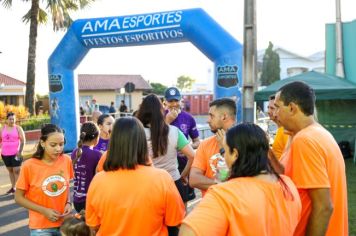 Foto - Corrida Se Joga, É Jumirim (05/05/24)