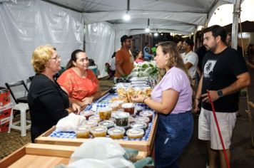 Foto - FEIRA NOTURNA E IPTU PREMIADO 11.12.24