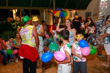 Foto - Se Joga, é Jumirim! Carnaval 2023!