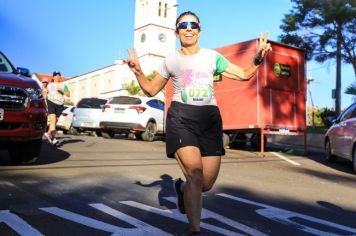 Foto - Corrida Se Joga, É Jumirim (05/05/24)