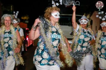 Foto - Se Joga, é Jumirim! Carnaval 2023!