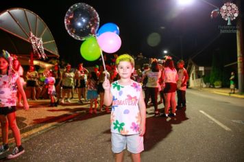 Foto - Se Joga, é Jumirim! Carnaval 2023!