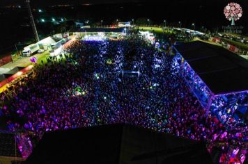 Foto - JUMIFEST - BARÕES DA PISADINHA