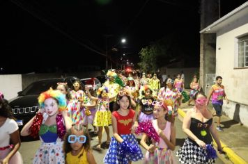 Foto - Carnaval 2024 - Dia 10/02/2024