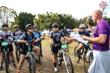 Foto - Jumirim Bike Festival (10/09/2023)