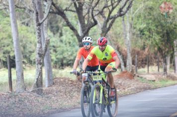 Foto - Jumirim Bike Festival (10/09/2023)