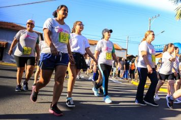 Foto - Corrida Se Joga, É Jumirim (05/05/24)