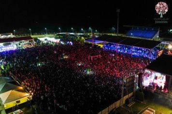 Foto - JUMIFEST - BARÕES DA PISADINHA