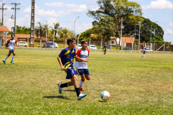 Foto - Futebol 08/03//25