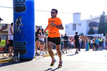 Foto - Corrida Se Joga, É Jumirim (05/05/24)