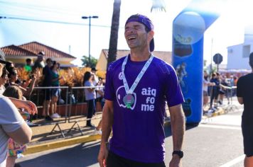 Foto - Corrida Se Joga, É Jumirim (05/05/24)