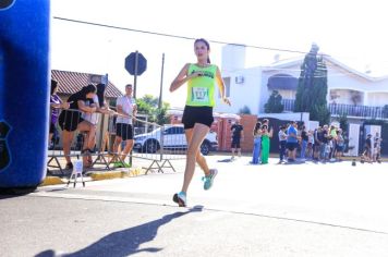 Foto - Corrida Se Joga, É Jumirim (05/05/24)