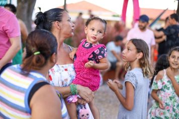 Foto - Carnaval 2024 - Dia 13/02/2024