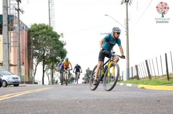 Foto - Jumirim Bike Festival (10/09/2023)