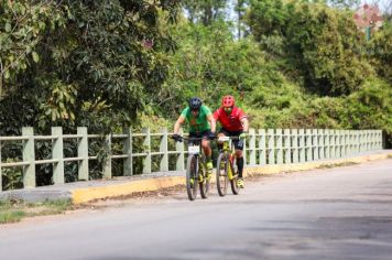 Foto - Jumirim Bike Festival (10/09/2023)