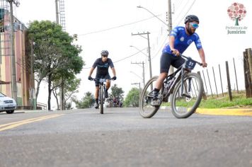 Foto - Jumirim Bike Festival (10/09/2023)