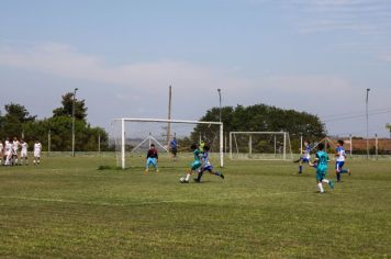 Foto - Fotos Futebol (13/04/24)