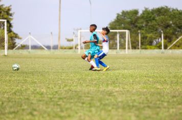 Foto - Fotos Futebol (13/04/24)