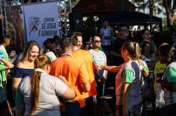 Foto - Corrida Se Joga, É Jumirim (05/05/24)