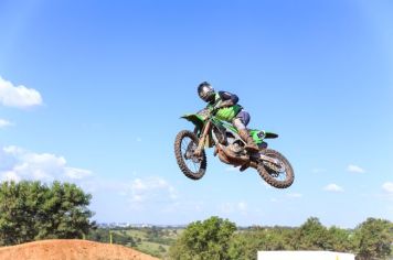 Foto - Motocrossfest - IRA (28/04/24)