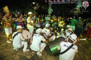 Foto - Se Joga, é Jumirim! Carnaval 2023!