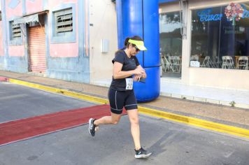 Foto - SEGUNDA EDIÇÃO DA CORRIDA 