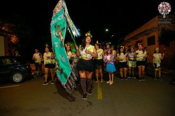 Foto - Se Joga, é Jumirim! Carnaval 2023!