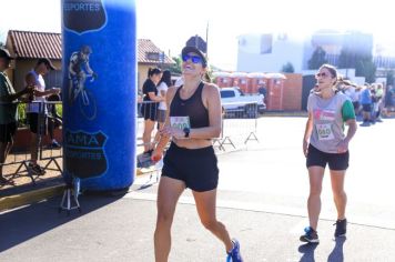 Foto - Corrida Se Joga, É Jumirim (05/05/24)