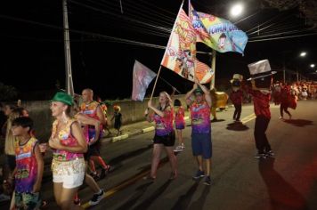 Foto - Carnaval 2024 - Dia 10/02/2024