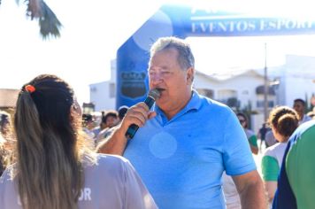 Foto - Corrida Se Joga, É Jumirim (05/05/24)