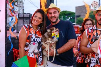 Foto - Se Joga, é Jumirim! Carnaval 2023!