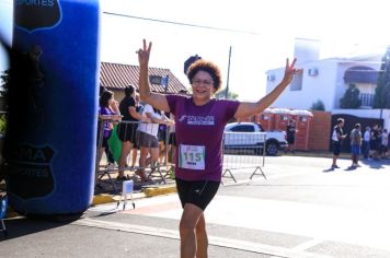 Foto - Corrida Se Joga, É Jumirim (05/05/24)