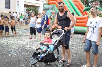 Foto - Se Joga, é Jumirim! Carnaval 2023!