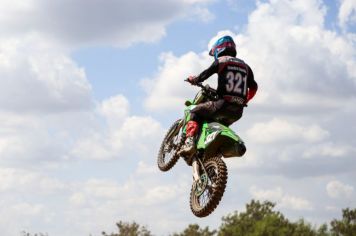 Foto - Motocrossfest - IRA (28/04/24)