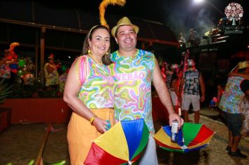 Foto - Se Joga, é Jumirim! Carnaval 2023!